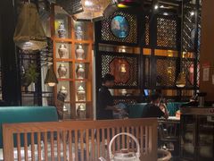 -陶陶居酒家(SM二期购物广场店)