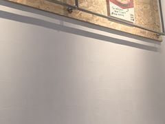 -老高烧烤(龙华星河iCO店)