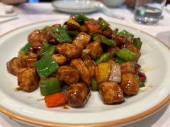 -到家尝北京菜(西坝河店)