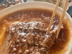 -金家老三饭庄(常营店)
