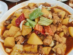 -伊隆斋(什刹海店)