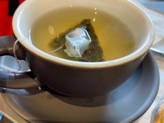 -MEEBO KAFEE米咖焙坊(虹桥路店)