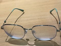 -棱石眼镜(CP静安店)