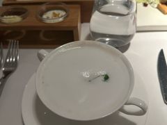 -王品牛排(合肥万象城店)