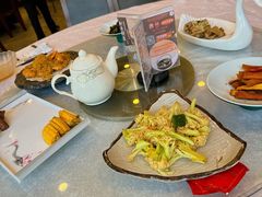 -岭南海晏楼(滨江东总店)