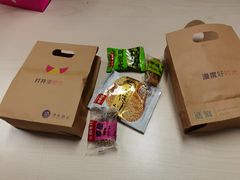 -北京天安门王府井漫心酒店