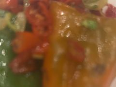 -湘肠香火锅店(团结湖店)