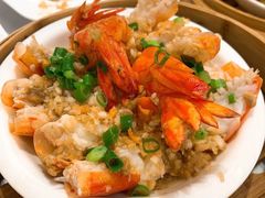 -春满园·早茶·粤菜·宴会(喜宴店)