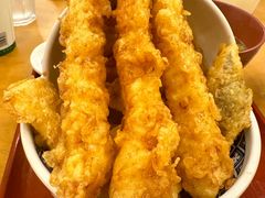 -虹梅食堂·爱蝦乃家