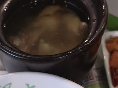-老乡鸡(武汉烽胜路店)