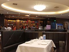 -大铁勺酒楼(宾水西道店)