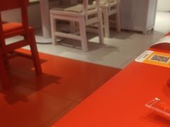 -多嘴肉蟹煲(万达店)