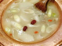 -霄汉羊排(万松园一店)