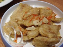 -东北灶(句容吾悦广场店)