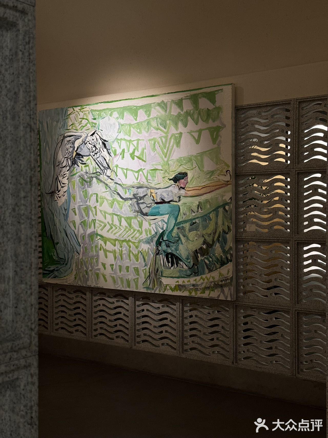 王府井大街王府中环西座2层 0元玩转这座城