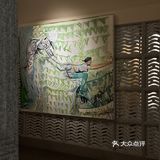 王府井大街王府中环西座2层 0元玩转这座城