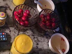 -姗娜娜足道·SPA(古北店)