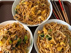 -佳禾月嫂育儿嫂(拱墅店)