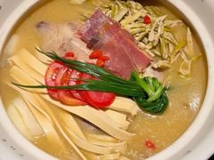 -老鸭集(萧山万象汇店)
