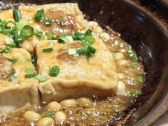 -金苑酒家·客家菜·广东老字号(万象店)