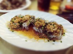 -上海阿潘舟山海鲜店(东宝兴路店)