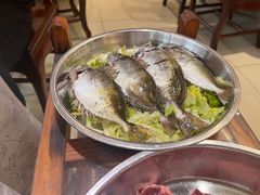 -丰尔粥食·粥底火锅·桑拿鸡(大良总店)