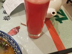 -萧记三鲜烩面(郑汴路店)