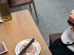 -小川洋风料理(武胜路凯德广场店)