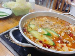 -专业跳跳蛙·彭彭老铺(步行街店)
