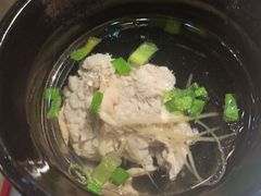 -虾享蟹逅小龙虾·螃蟹·小海鲜(吉林省总店)