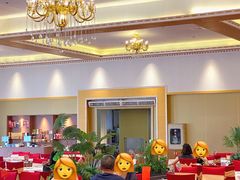 -金百门·顺德海鲜酒家(陈村店)