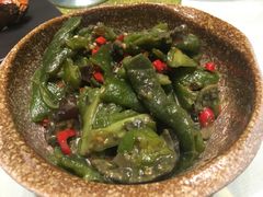 -粤麓轩餐厅(中信泰富广场店)