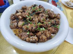 -皮记海鲜1995(寮步店)