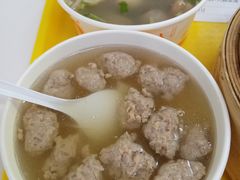 -津品味小吃(大学湾店)