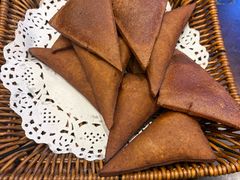 -家风老馆子(东风店)