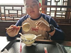 -永和鱼丸(南后街店)