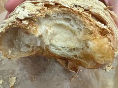 羊打滚-OUR Bakery(SKP-S店)