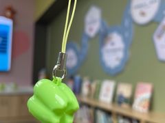-常熟玉蕙口腔医院