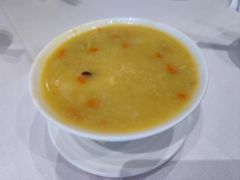 -莞香楼·正宗东莞菜(东升店)