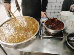 -刘老虎肉丸糊辣汤(总店)