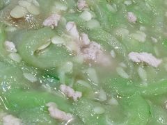 -抱德·潮汕味(敦和店原惠城鱼仔)