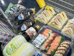 -山姆会员商店(亦庄创意生活广场店)