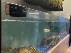 -外滩·云南人家(昆明旗舰店)