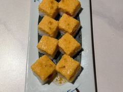 -龍聚祥烧麦馆(鼓楼店)