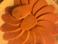 -成渝龙火锅(都江堰店)