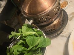 -初蓉丨遇见新川菜(亲贤街荣耀店)