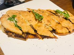 -造精酿餐厅