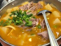 -滕头生态酒店(奉化店)