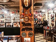 -新村一只鸡(新村本店)