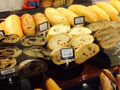 iphone_upload_pic-Bakery(成都IFS国际金融中心店)